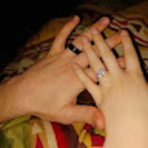 Meet your Posher, Savannah